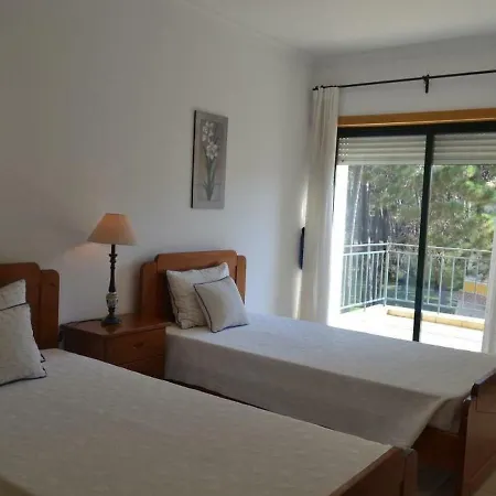 Eden Village T1 By Interhome * Vilamoura