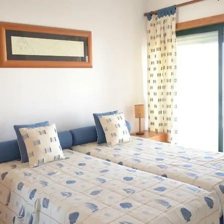 Eden Village T1 By Interhome *